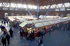 cortile maglio eventi mercatini di natale a torino borgo e cortile d cortile maglio eventi mercatini di natale a torino borgo e cortile d