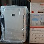 Image result for Sharp Air Purifier Q&A