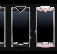 Image result for Luxury Smartphones