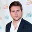 Image result for Allen Leech Weight Loss