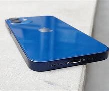 Image result for iPhone 12 Mini Price in Ghana
