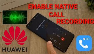 Image result for Top 10 Call Recorder