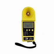 Image result for Cable Distance Meter