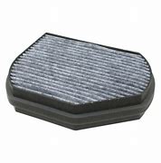 Image result for Activated Charcoal Air Filter