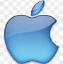 Image result for iPhone Logo No Background