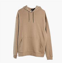 Image result for Popular Hoodies