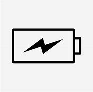 Image result for Animated Cartoon Battery Icon