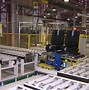 Image result for Car Seat Factory in Japan