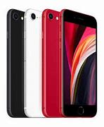 Image result for iPhone SE 64GB Red