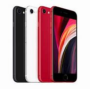 Image result for Red iPhone SE Series