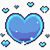 Image result for Heart Charm