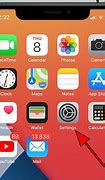 Image result for Apple iPhone Charger Symbol