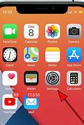 Image result for iPhone Mail Server Settings