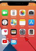 Image result for How Turn Off iPhone 13 On Settings