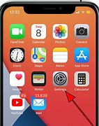 Image result for iPhone Volume Button Icon