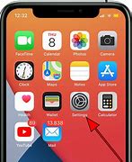 Image result for iPhone 3 Side View