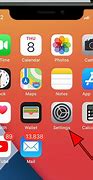 Image result for APN Settings On iPhone 13
