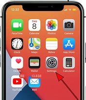 Image result for iPhone 11 Screen Size Inches