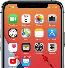 Image result for iPhone Camera Resolution Setting