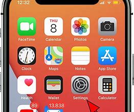 Image result for Screen Recorder iPhone Settings