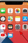 Image result for Lost My iPhone How Do I Find It
