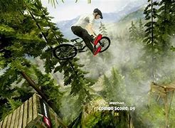Image result for MTB Video Games