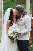 Image result for Who Is Brie Bella Married To