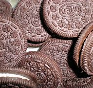 Image result for aoreo