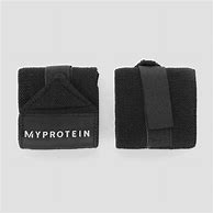 Image result for My Protein Wrist Straps