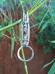 Image result for Outdoor Keychain