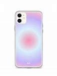 Image result for iPhones iPhone Cases Pink and White