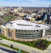 Image result for Marquette Milwaukee