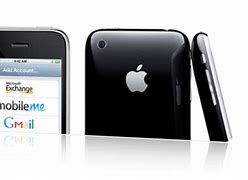 Image result for iPhone 2008