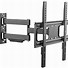 Image result for Adjustable Height Outdoor TV Stand 24 Inch