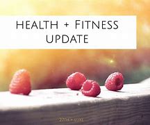 Image result for 30-Day Health and Fitness Challenge