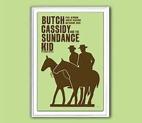 Image result for Butch Cassidy and the Sundance Kid Real