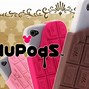 Image result for iphone 5s disney cases