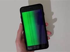 Image result for iPhone 7 Plus Back Panel