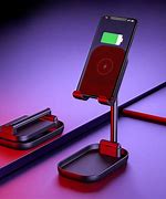 Image result for Pixel Watch 2 Charger Stand