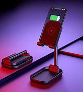 Image result for Stand Up Wireless Phones