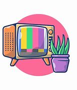 Image result for Philips TV No Signal