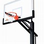 Image result for Basketball Hoop Rim