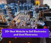 Image result for Buy and Sell Electronics