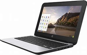 Image result for Intel Chromebook