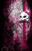 Image result for Gothic Skull iPhone Wallpaper