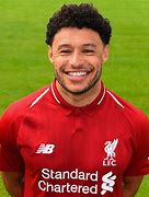 Image result for Alex Oxlade-Chamberlain
