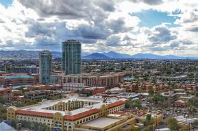 Image result for Things to Do in Tempe AZ