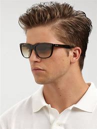 Image result for Ray-Ban Sunglasses for Men