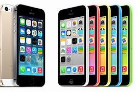 Image result for iPhone 5C or 5S