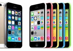 Image result for iphone 5c and 5s